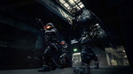 Killzone-2-4