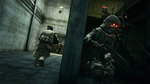 Killzone-2-10