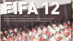 Fifa12-1