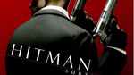 Hitmancover-1