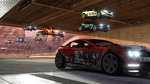 Trackmania2-5