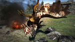 Dragondogma-2