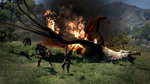 Dragondogma-1