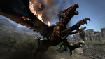 Dragondogma-6