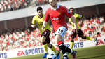 Fifa12-1