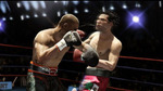 Fight_night_champion-8