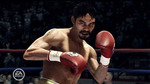 Fight_night_champion-3