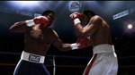 Fight_night_champion-2