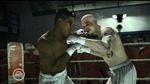 Fight_night_champion-5