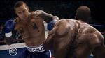 Fight_night_champion-6