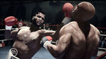 Fight_night_champion-1