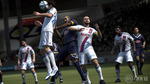 Fifa12-3