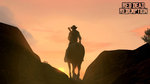 3-red-dead-redemption