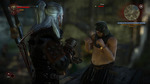 Witcher2-3