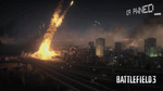 Battlefield3-1