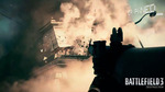 Battlefield3-13