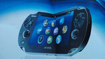 Psvita-1