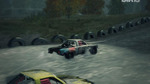 Dirt3-3