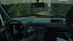 Dirt3-8