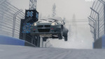 Dirt3-5