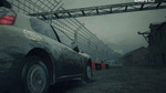 Dirt3-18