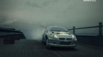 Dirt3-16