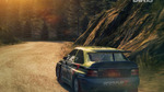 Dirt3-23