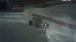 Dirt3-28