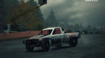 Dirt3-26