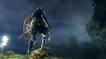 Darksouls-12