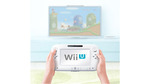 Wiiu-3