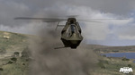 Arma3-18