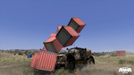 Arma3-7