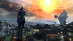 Neverwinter-7