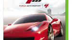 Forza-motorsport-4-1