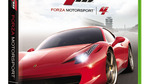 Forza-motorsport-4-2