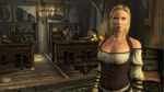 The-elder-scrolls-5-skyrim-2