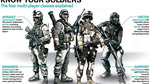 Bf3-classes