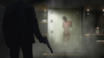 Hitman-absolution-5