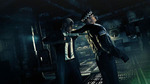 Hitman-absolution-1