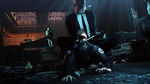 Hitman-absolution-2