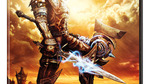 Kingdoms-of-amalur-reckoning-3