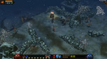 Torchlight2-1