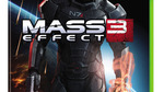 Mass-effect-3