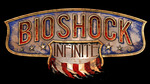 Bioshock-infinite-1