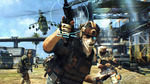 Tom-clancys-ghost-recon-future-soldier-4