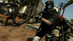 Tom-clancys-ghost-recon-future-soldier-7