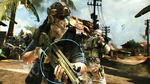 Tom-clancys-ghost-recon-future-soldier-6