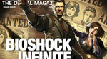 Bioshock-infinite