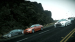 Nfs-therun-2